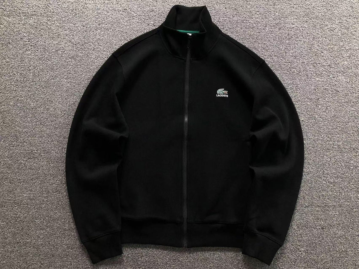 Classic Hoodie
