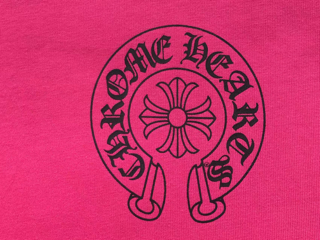 Cross Longsleeve