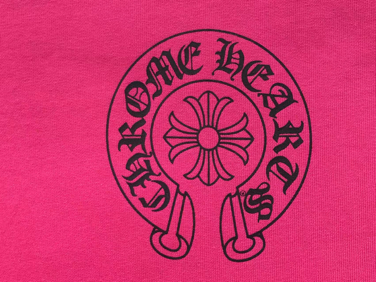 Cross Longsleeve
