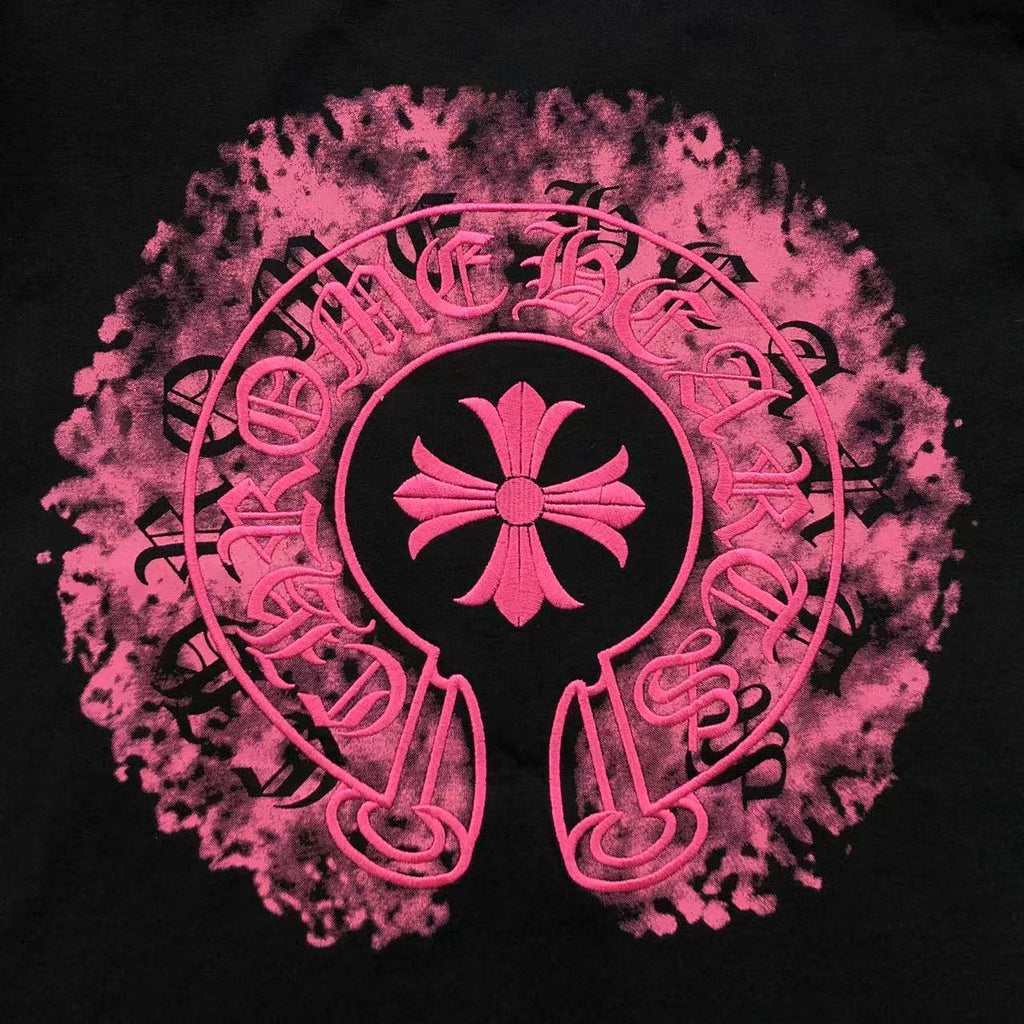 Cross Tshirt