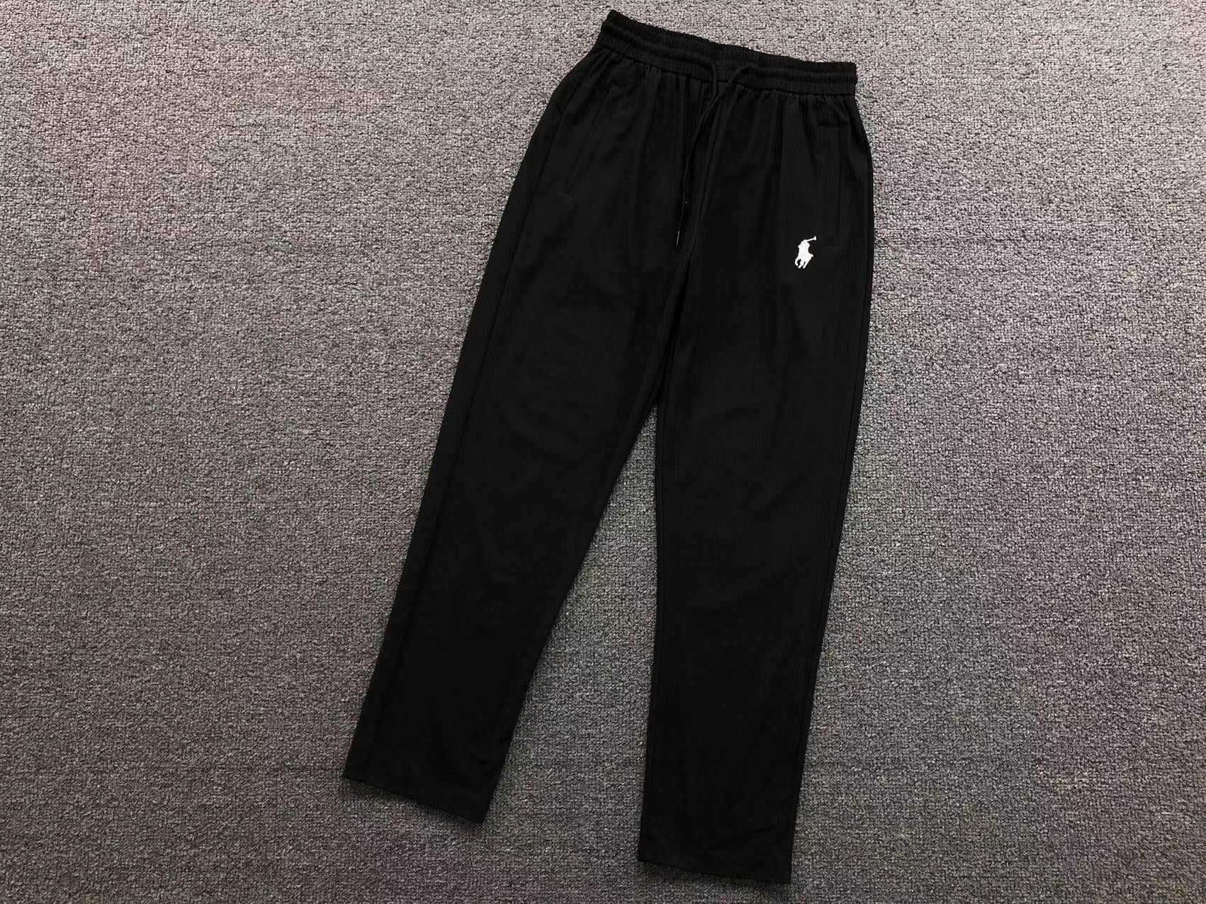 Ralph Lauren Pants