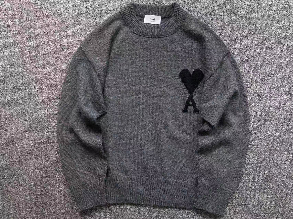 Am1 Sweater