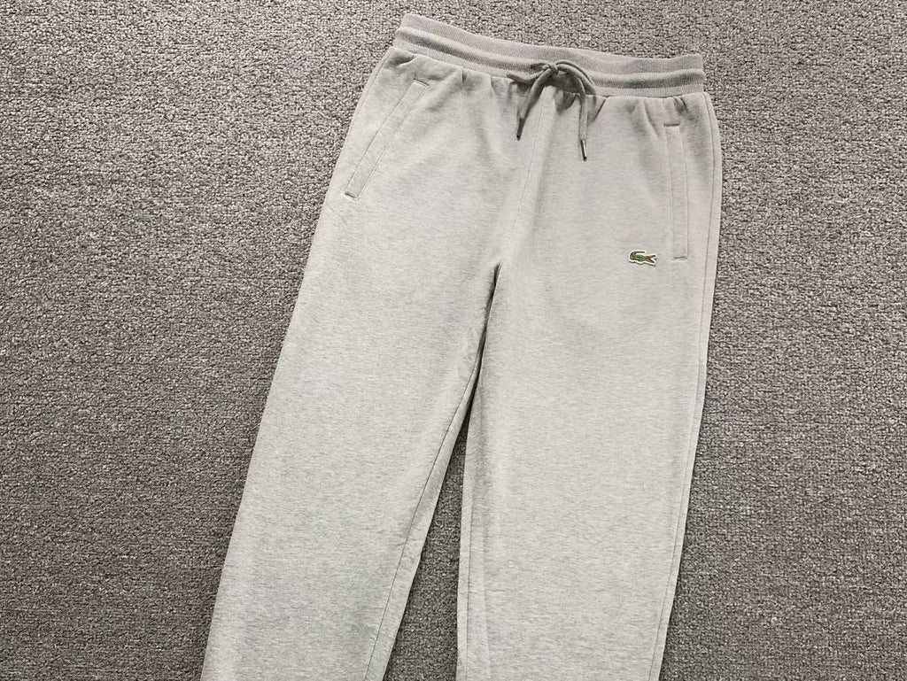 Classic Pants