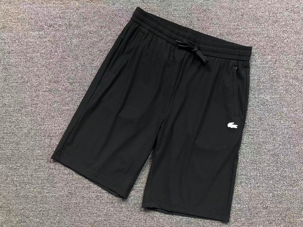 Classic Shorts