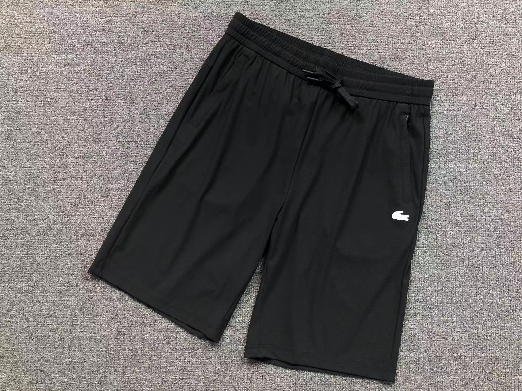 Classic Shorts