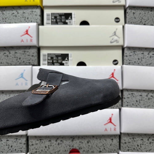 Birknstock Clogs