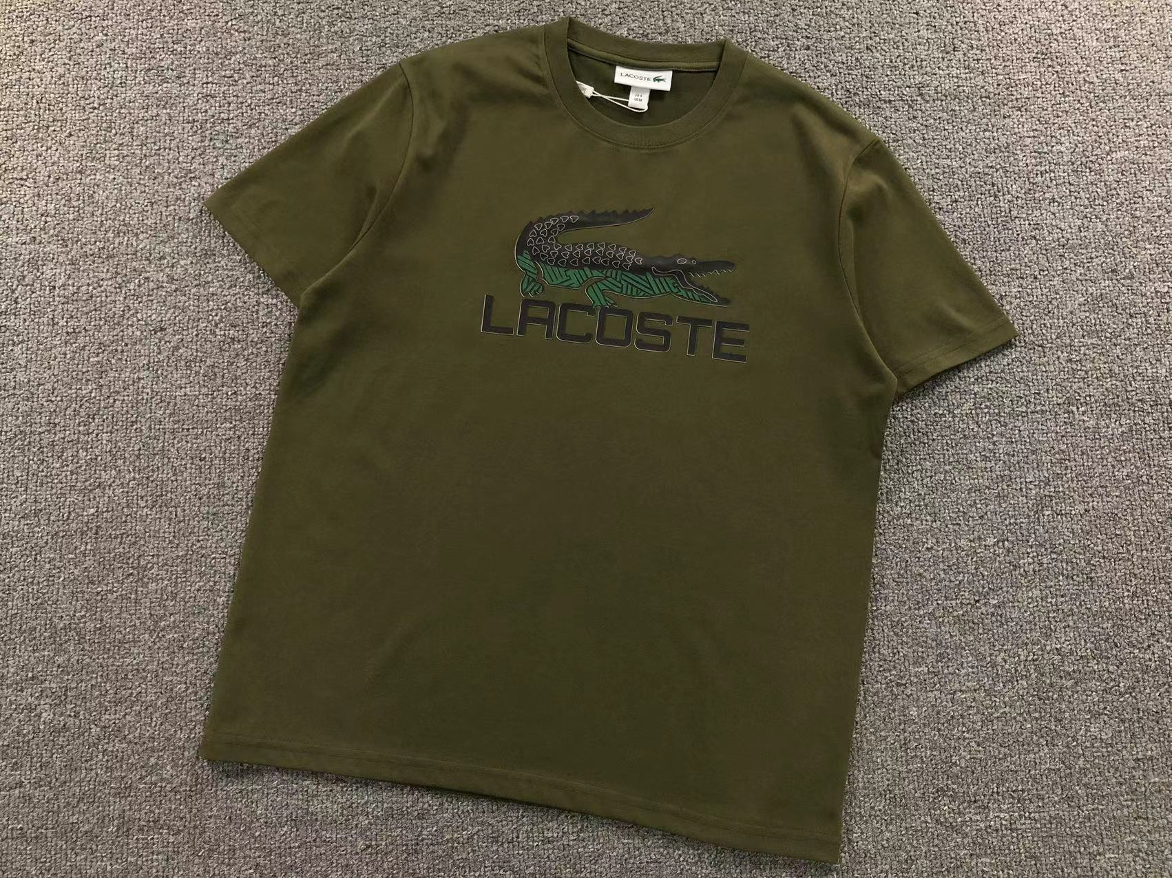 Classic Tshirt