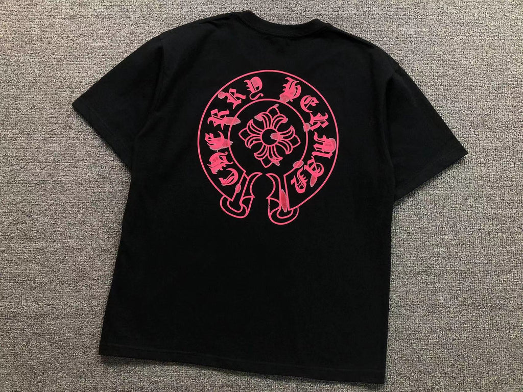 Cross Tshirt