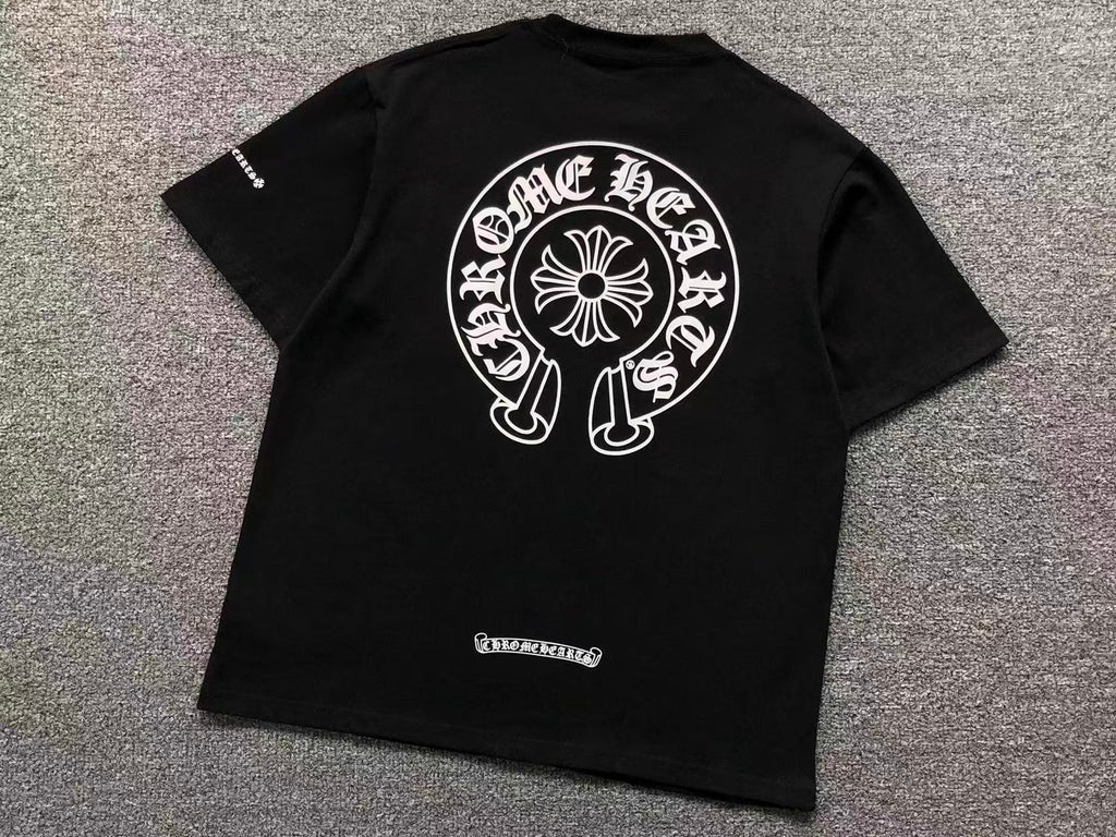 Cross Tshirt