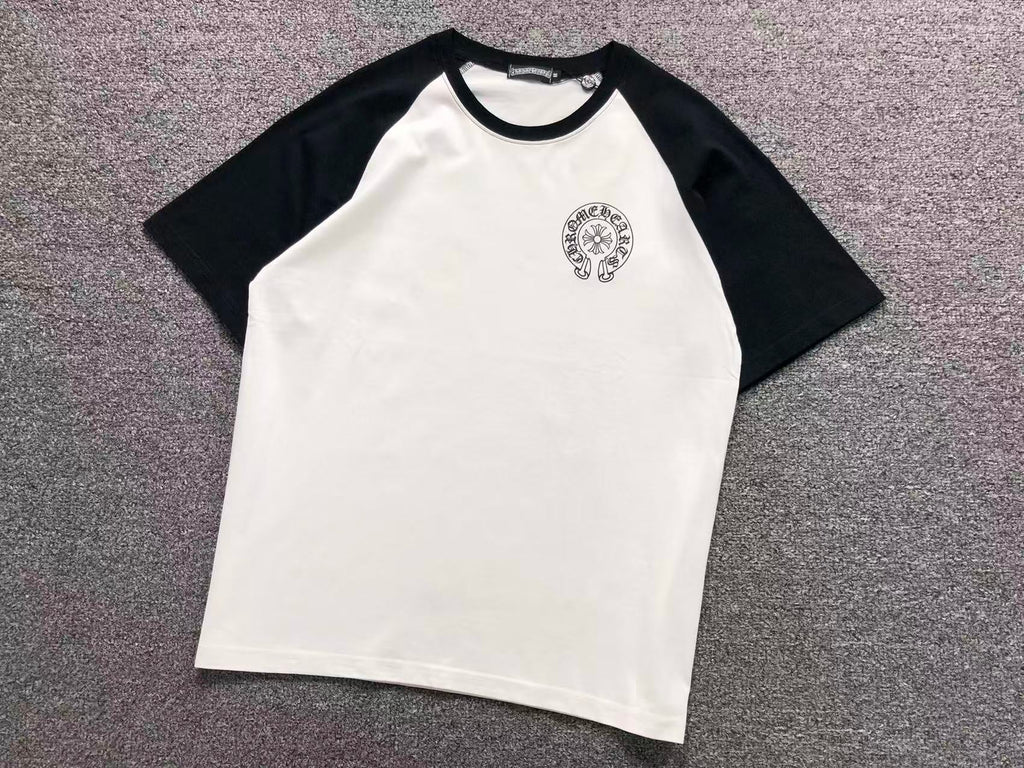 Cross Tshirt