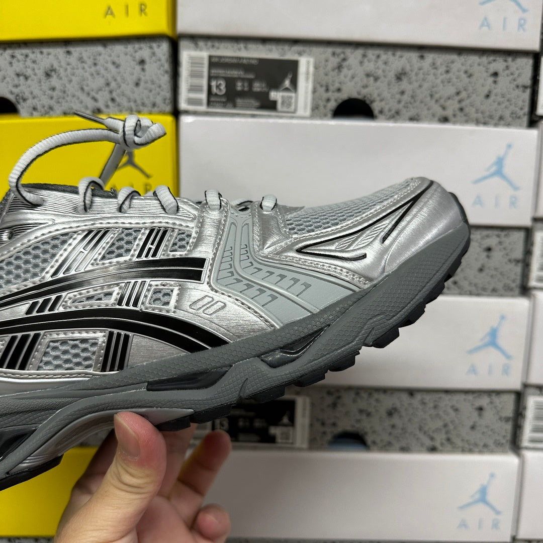 Gel Kayano 14