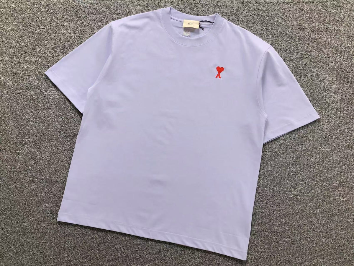 Am1 Tshirt