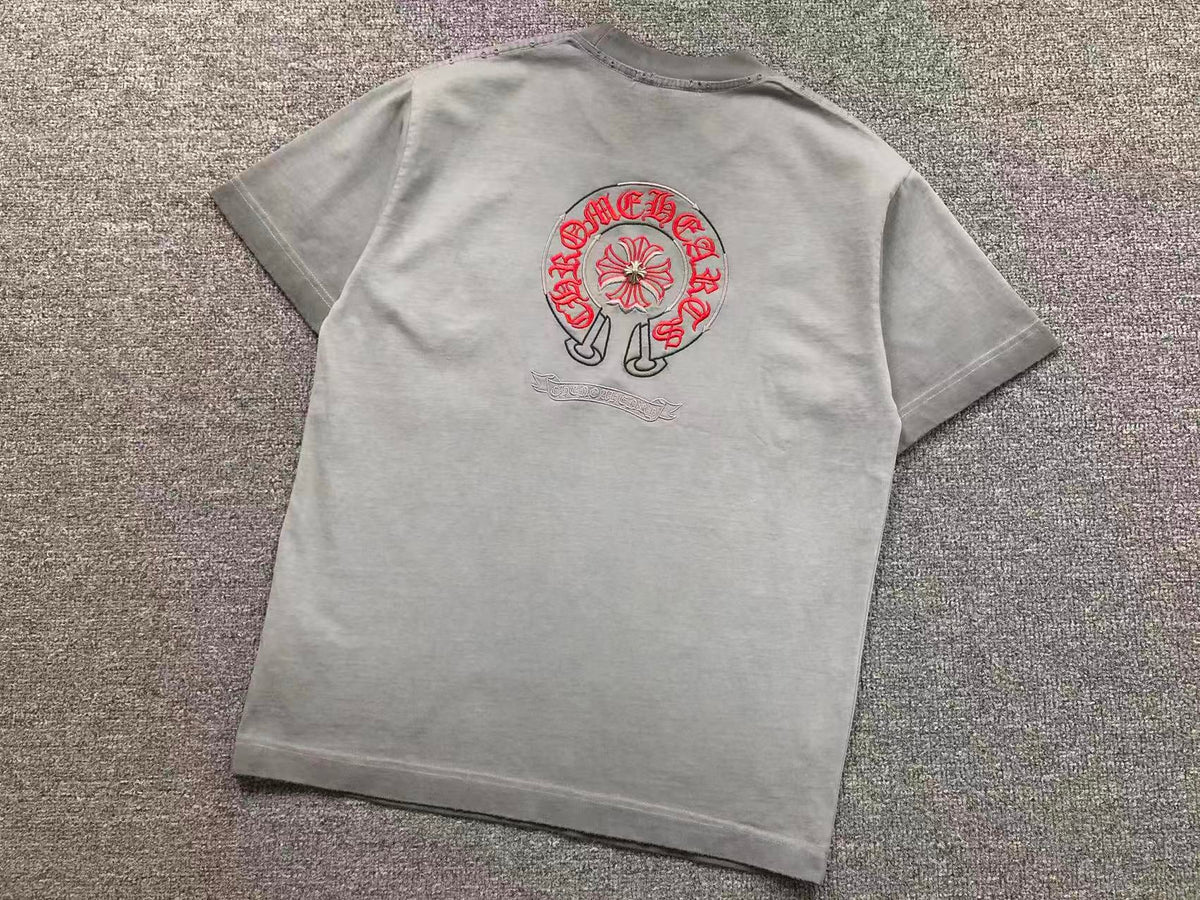 Cross Tshirt