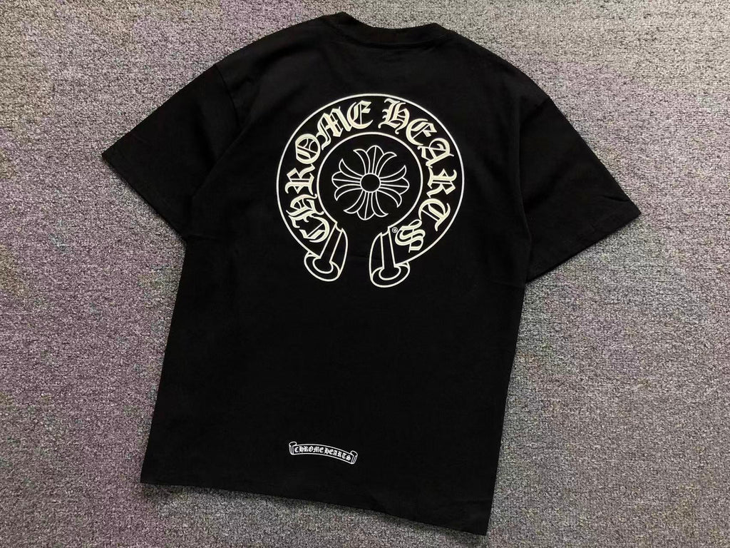 Cross Tshirt