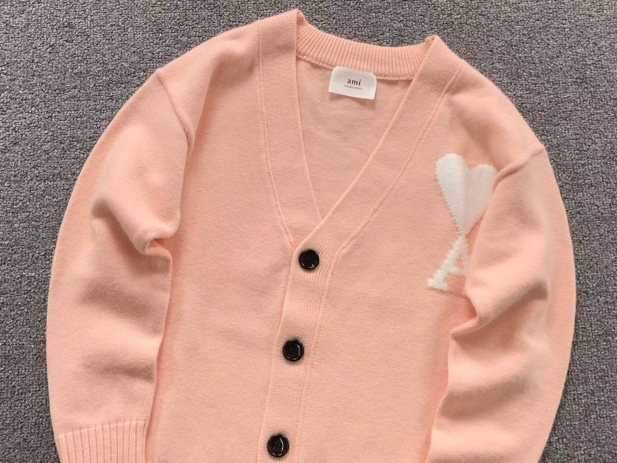 Am1 Sweater