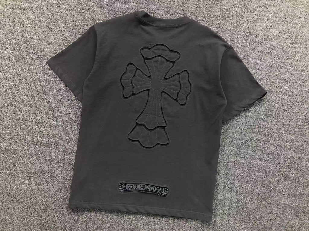 Cross Tshirt