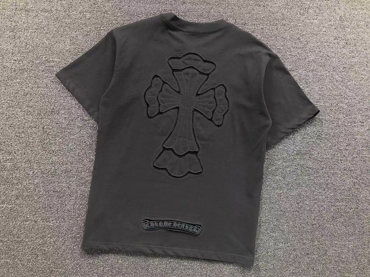 Cross Tshirt