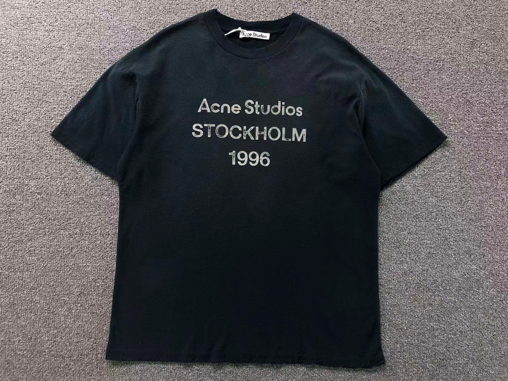 AcneStdios Tshirt