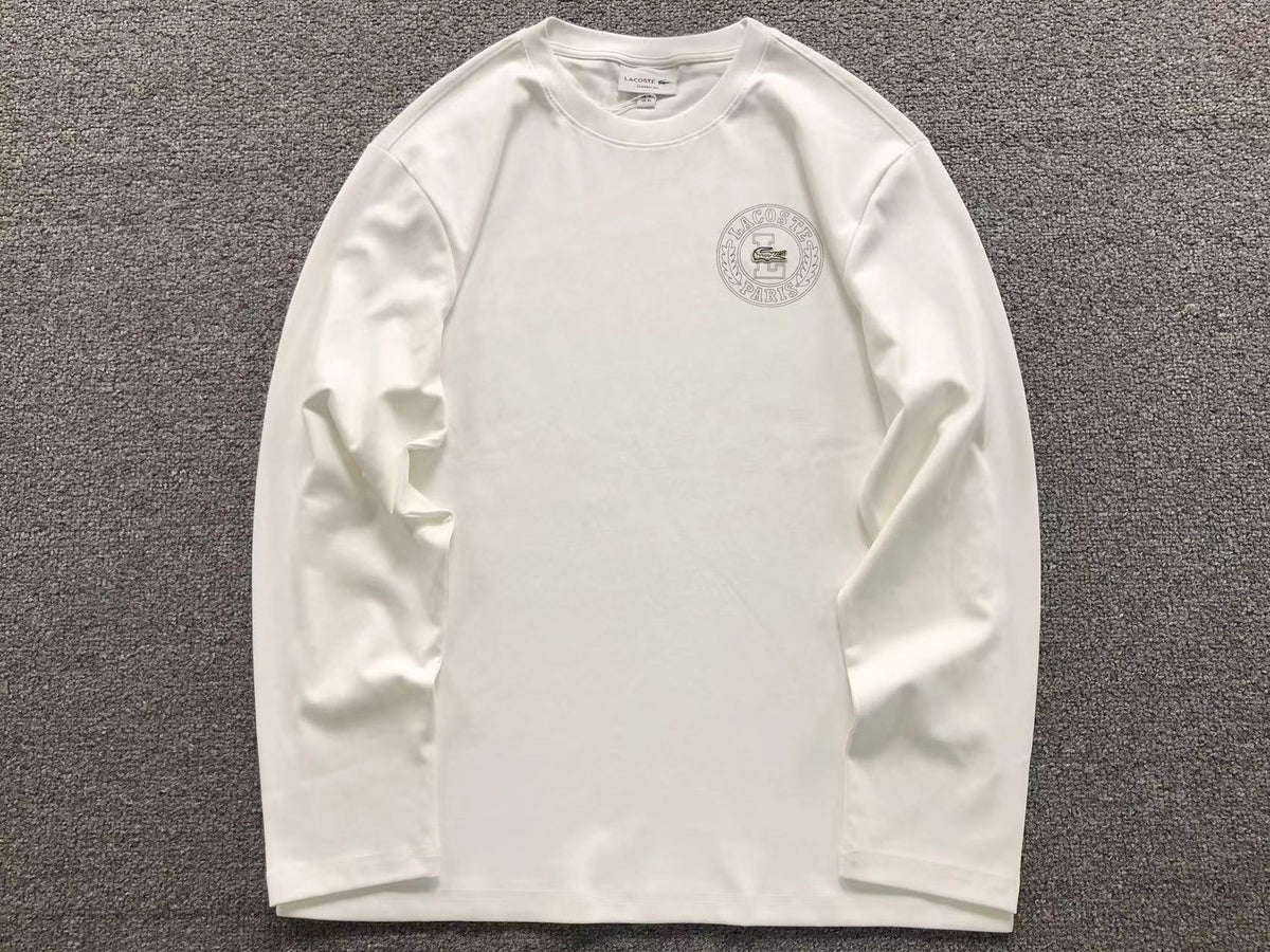 Classic Longsleeve