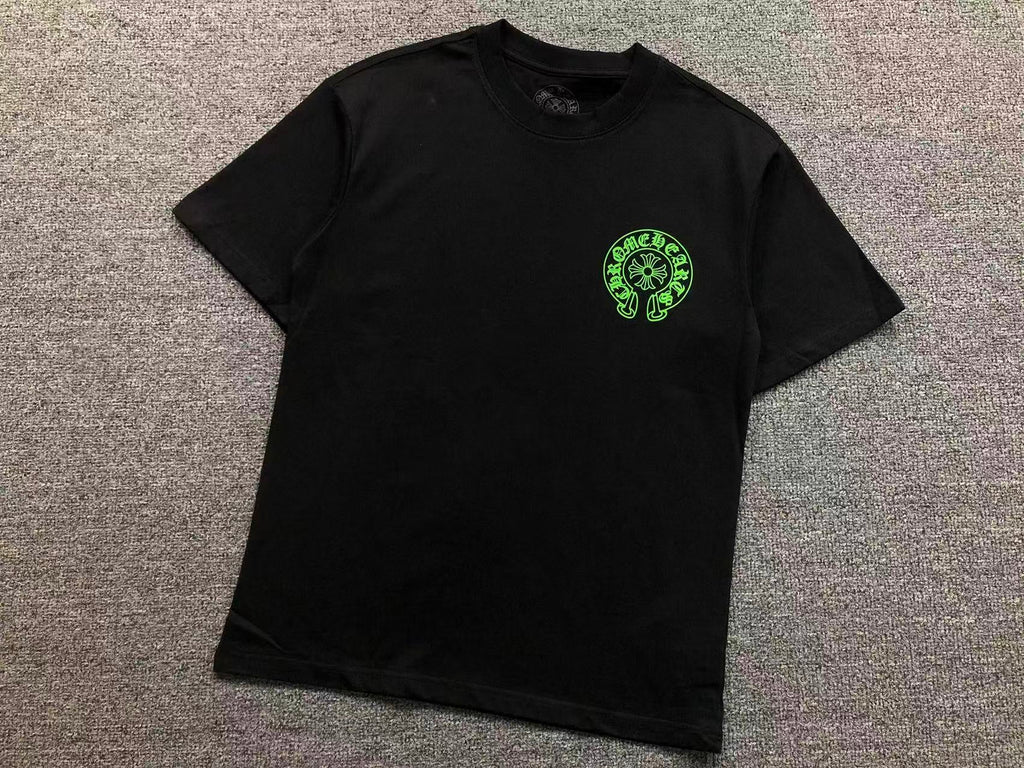 Cross Tshirt