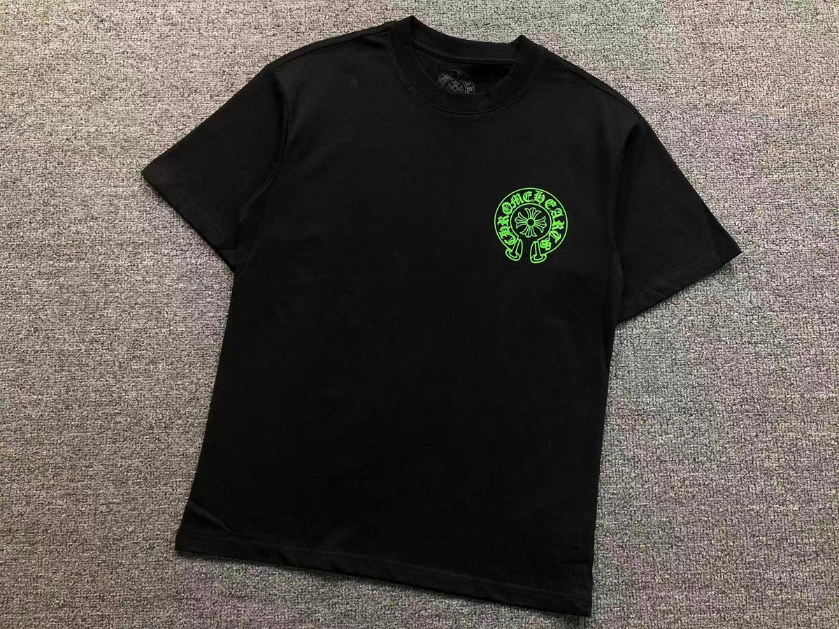 Cross Tshirt