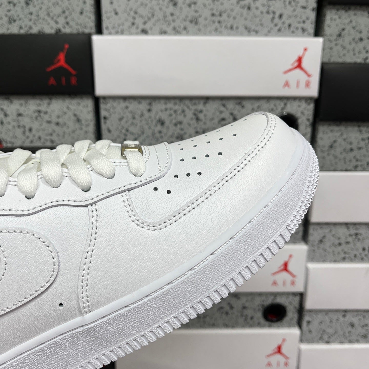 Air Force 1