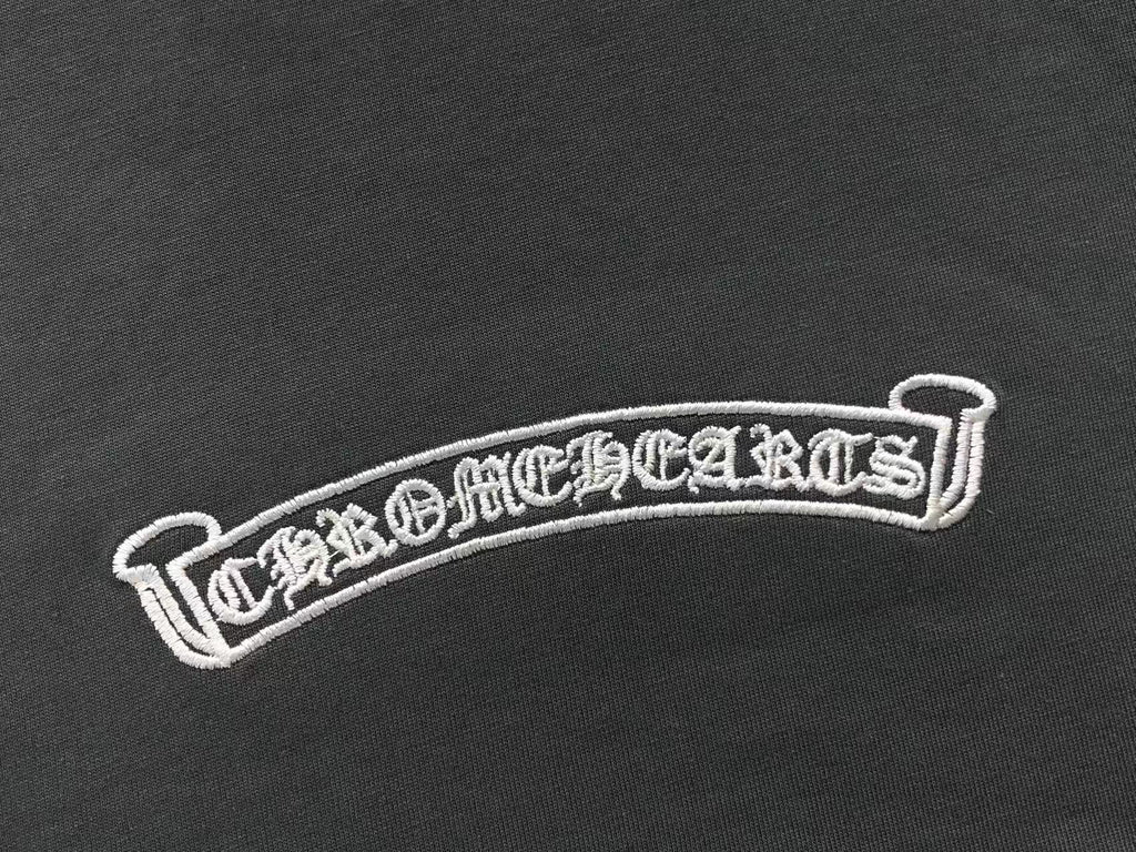 Cross Tshirt