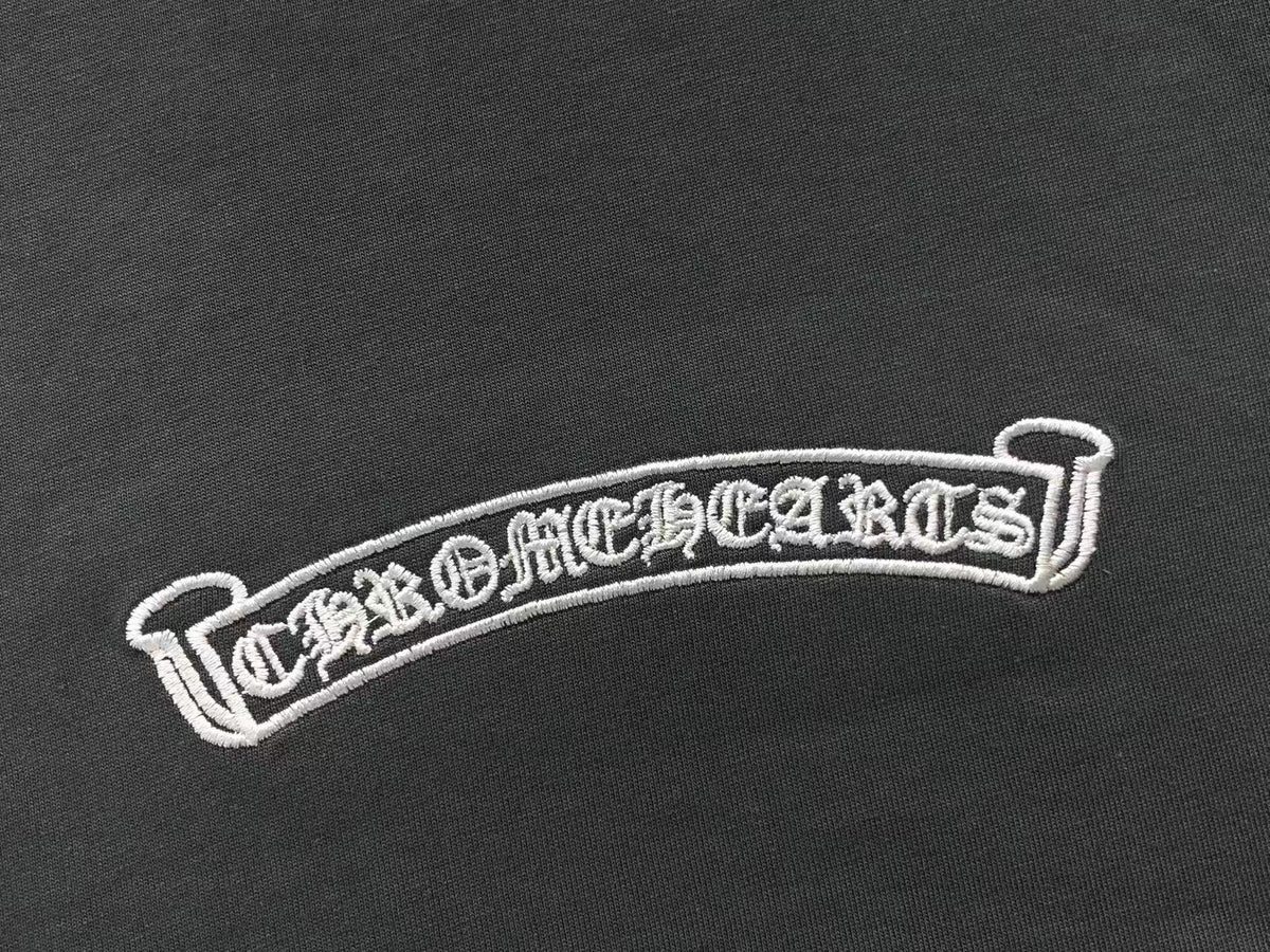 Cross Tshirt
