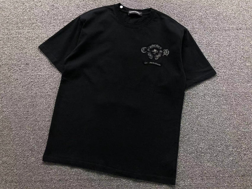 Cross Tshirt