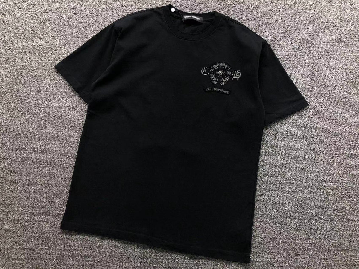 Cross Tshirt