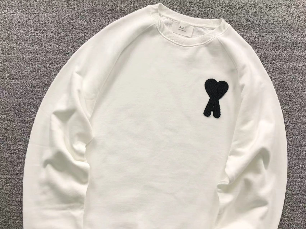 Am1 Hoodie