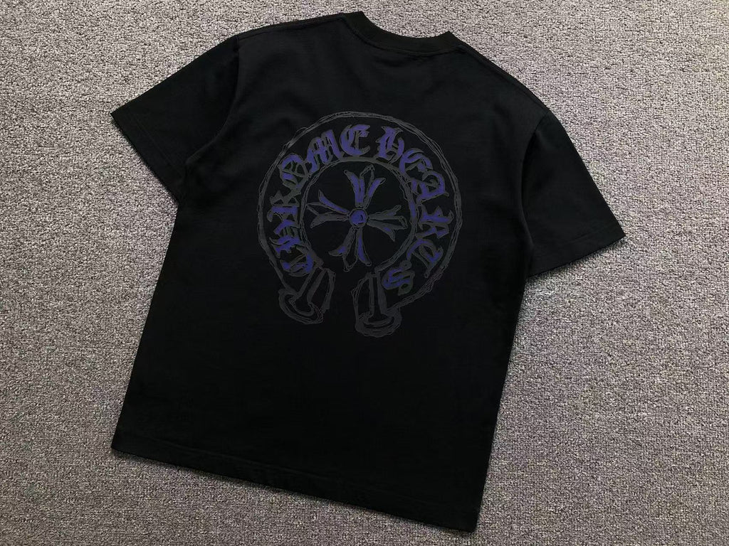Cross Tshirt