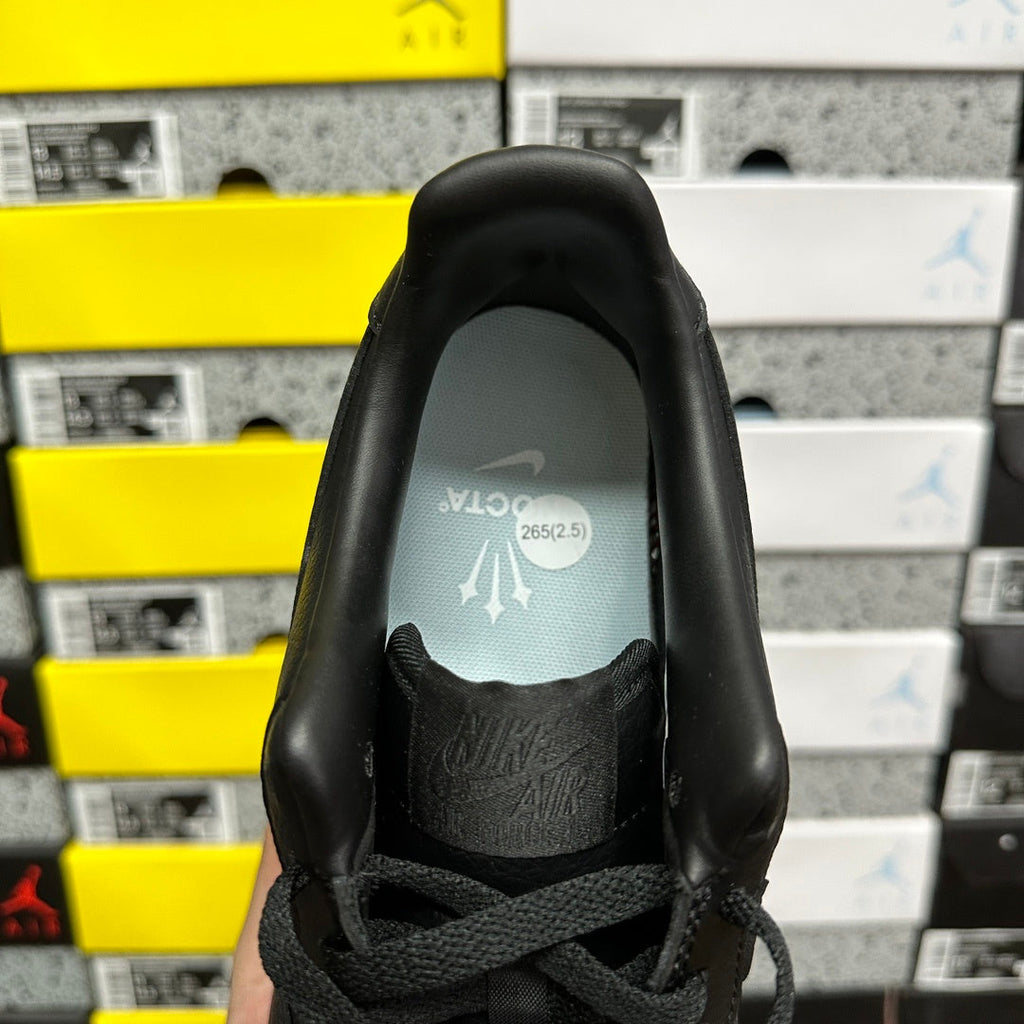 Air Force 1