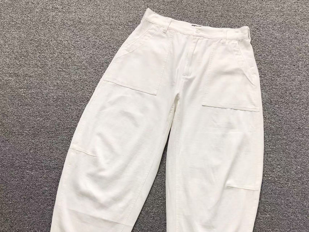 Ralph Lauren Pants