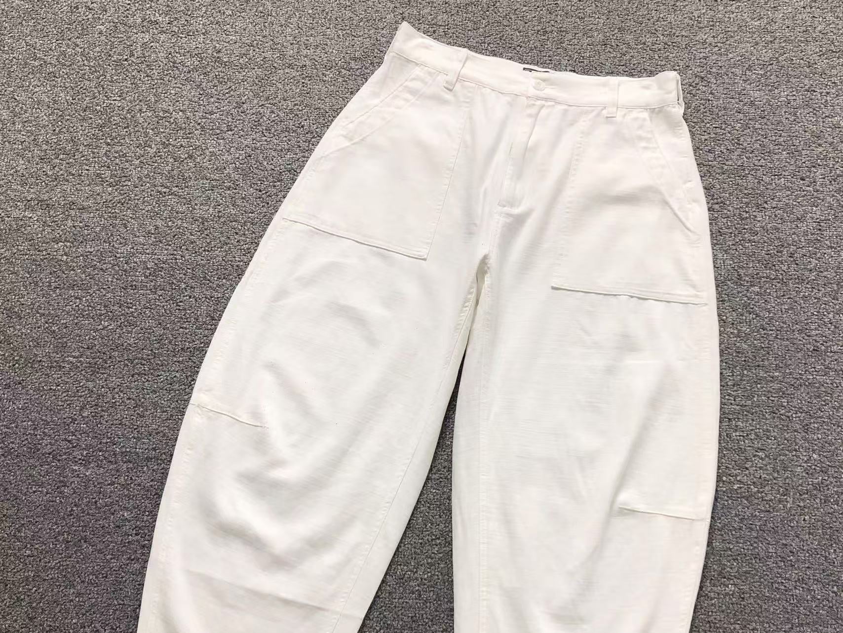 Ralph Lauren Pants