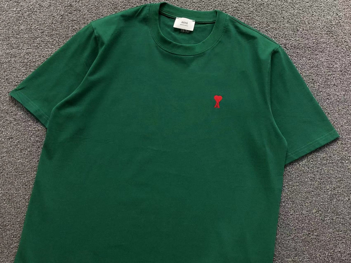 Am1 Tshirt