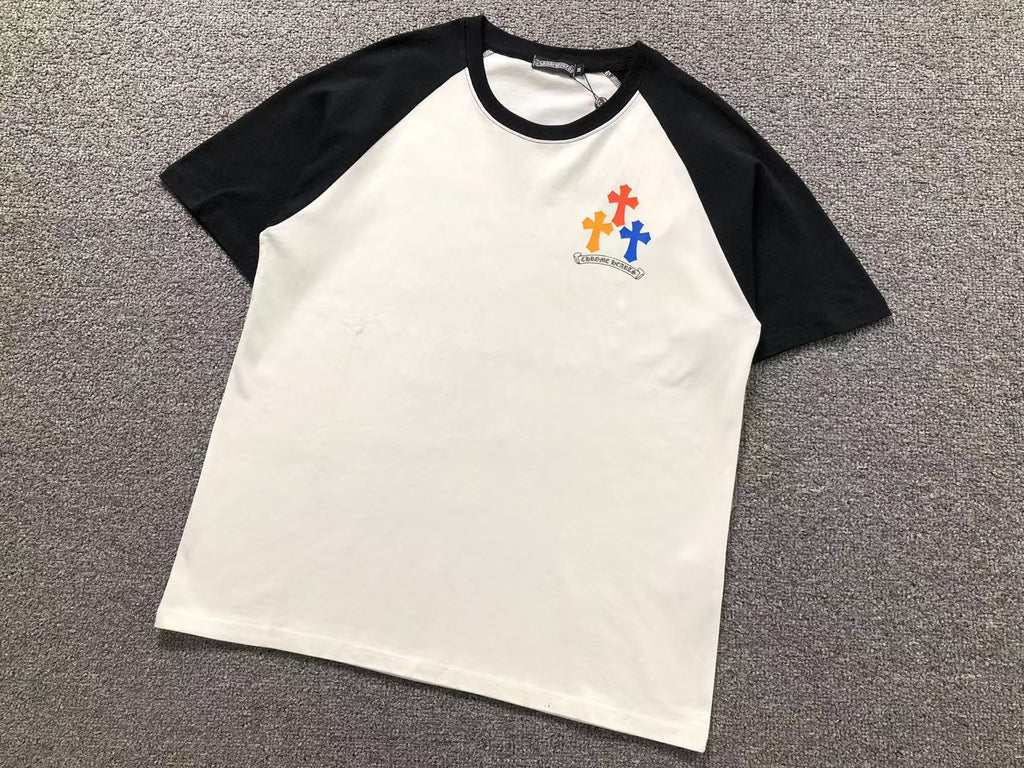 Cross Tshirt