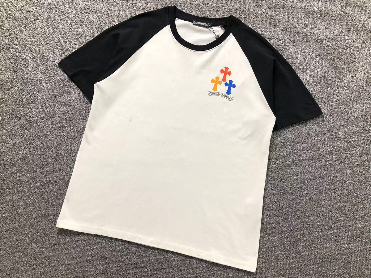Cross Tshirt