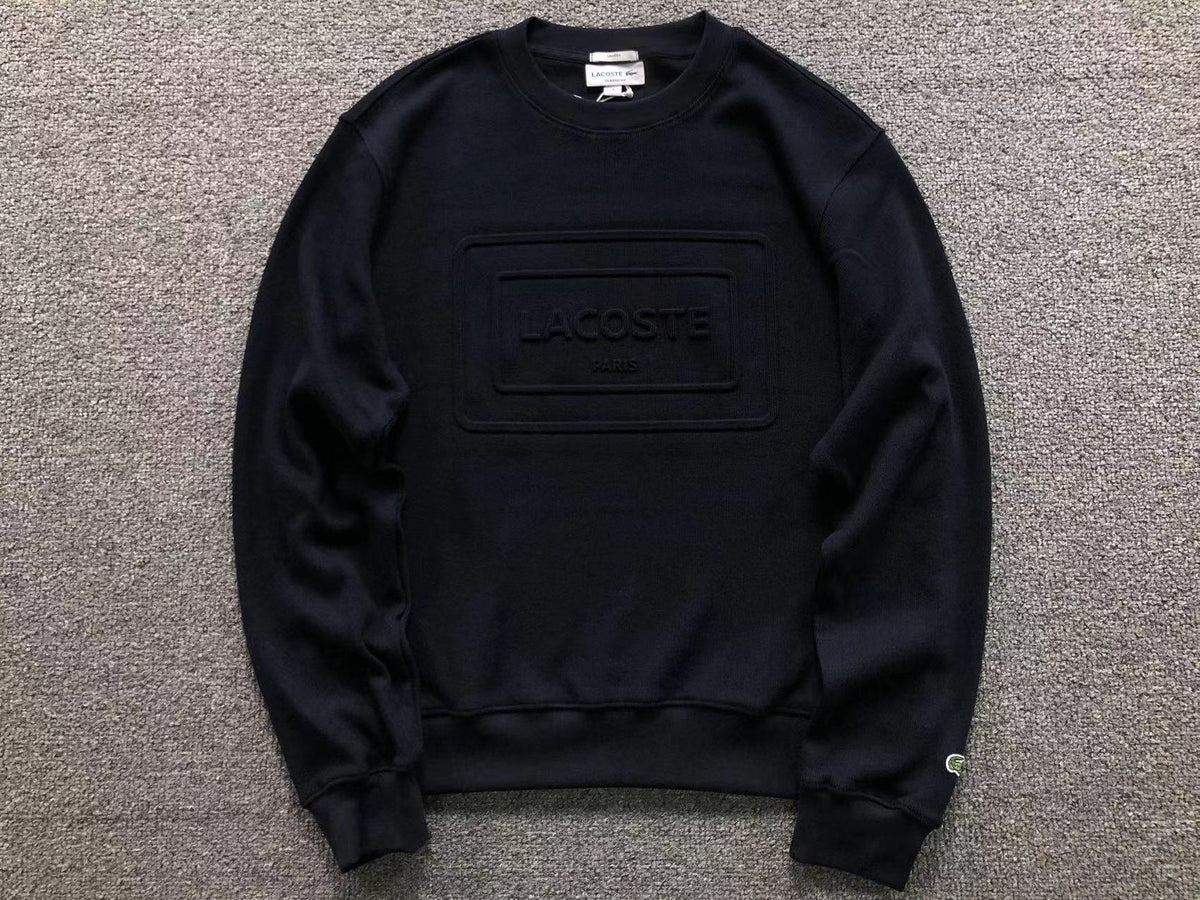 Classic Hoodie