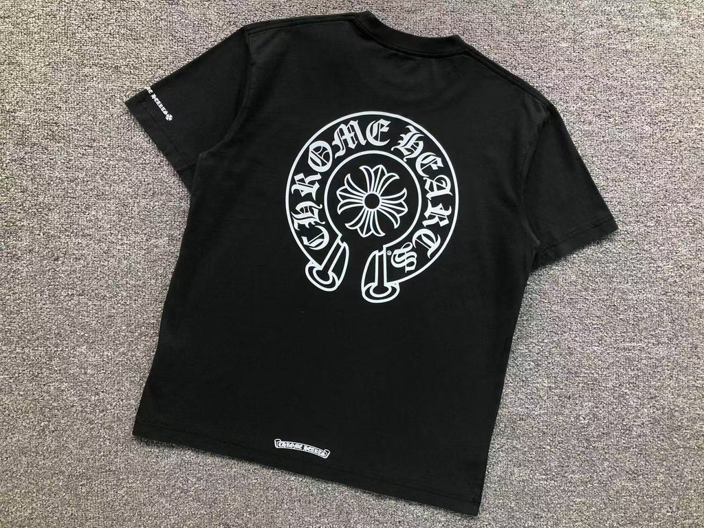 Cross Tshirt