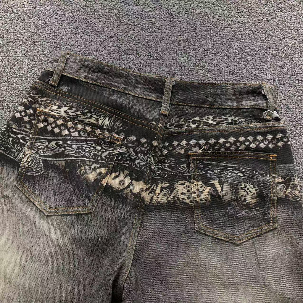 AcneStdios Pants