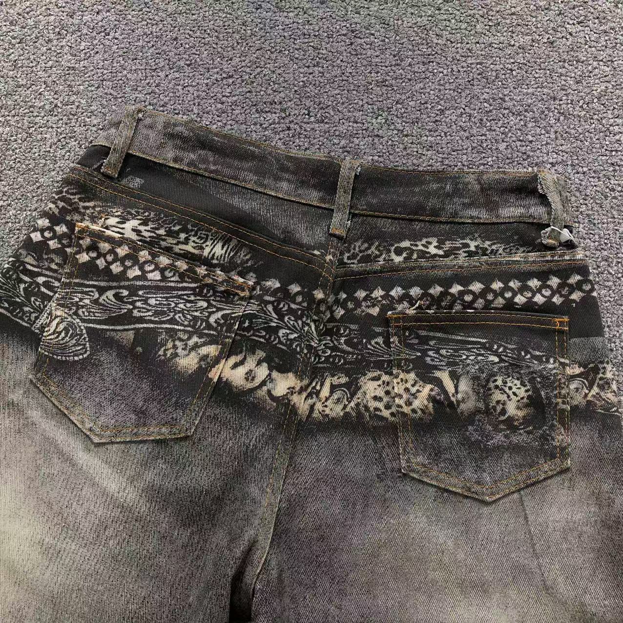 AcneStdios Pants