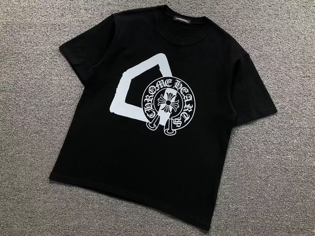 Cross Tshirt