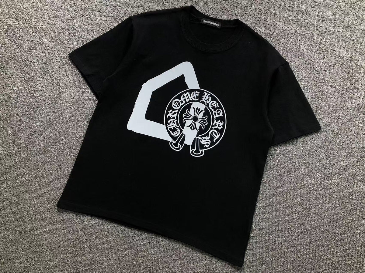 Cross Tshirt