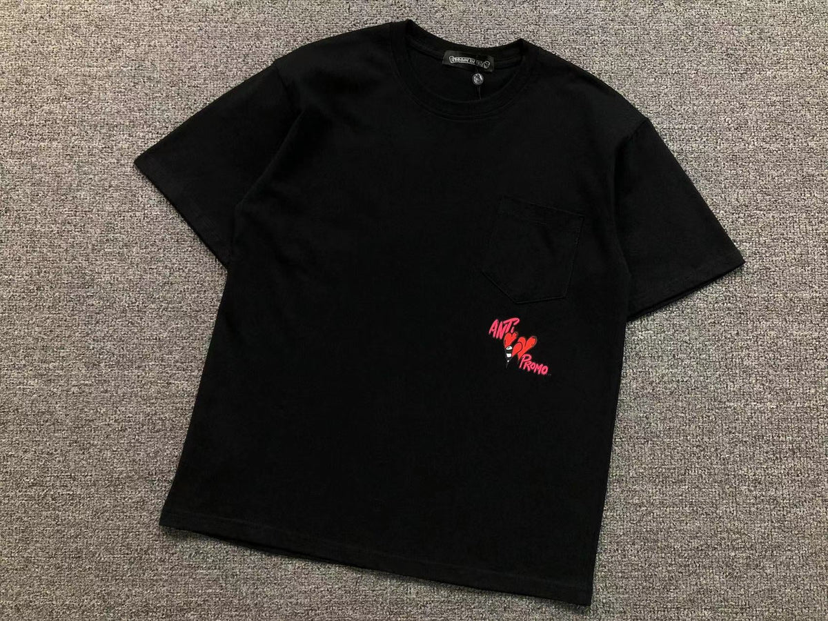 Cross Tshirt