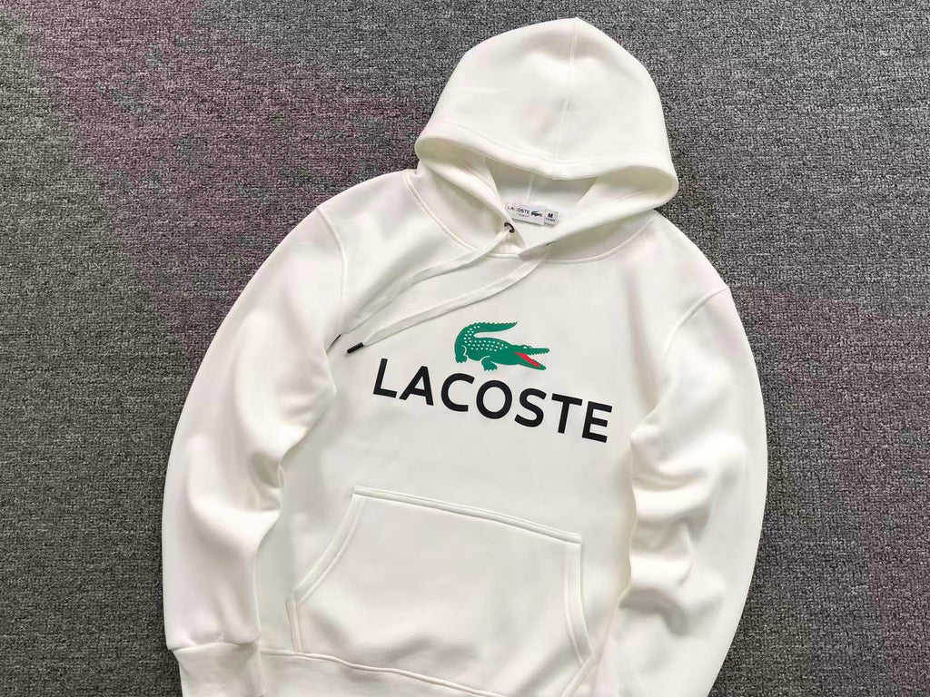 Classic Hoodie