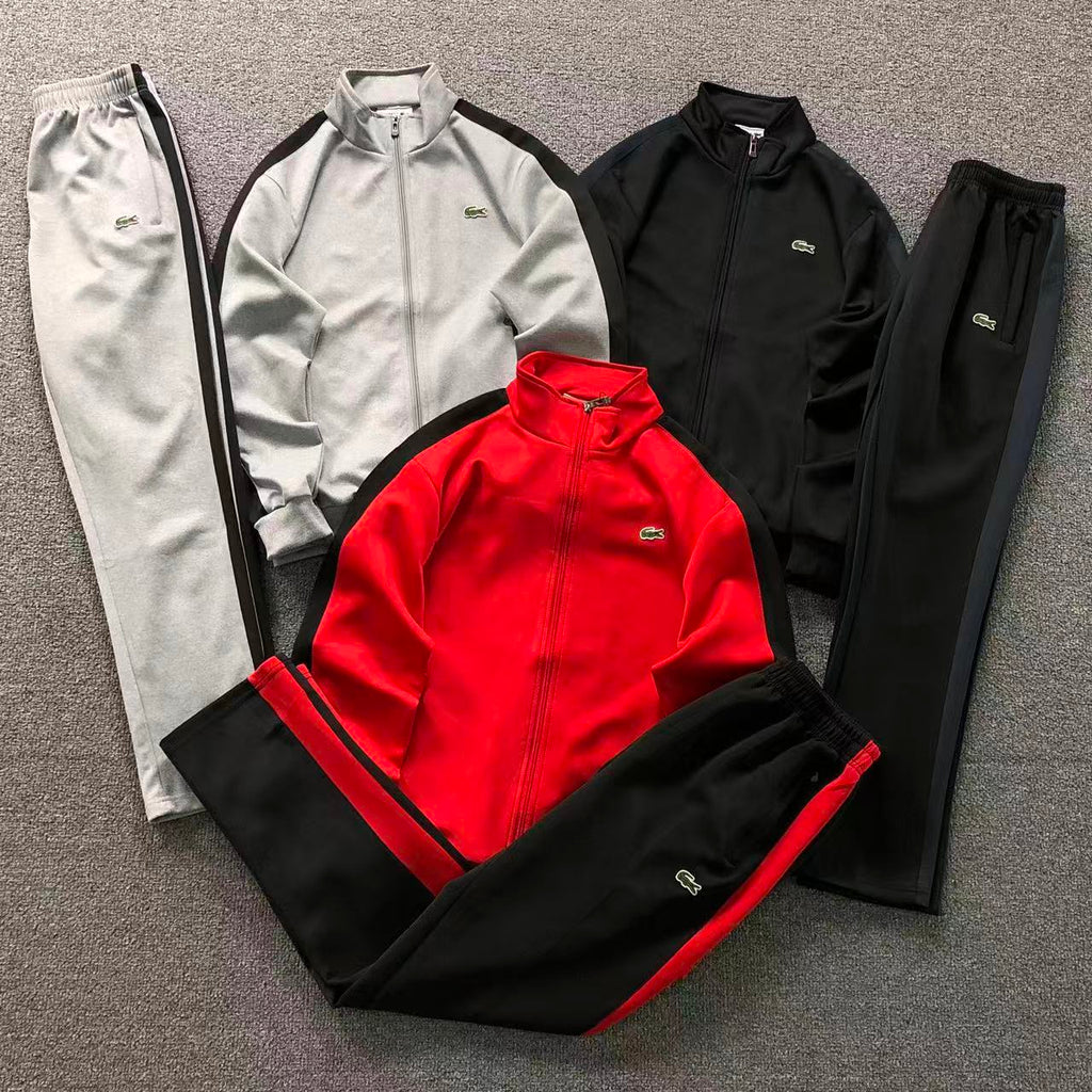 Classic Set