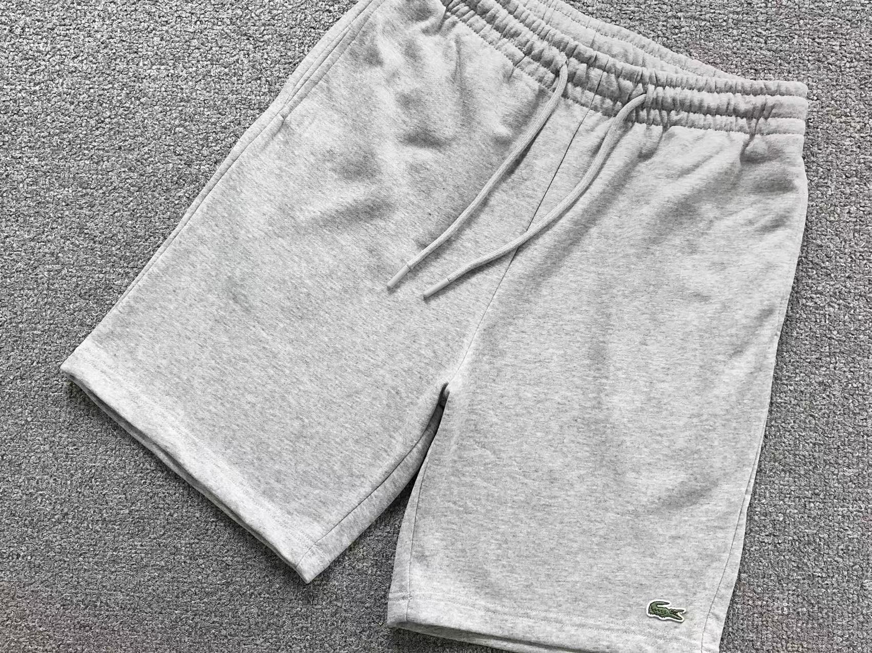 Classic Shorts