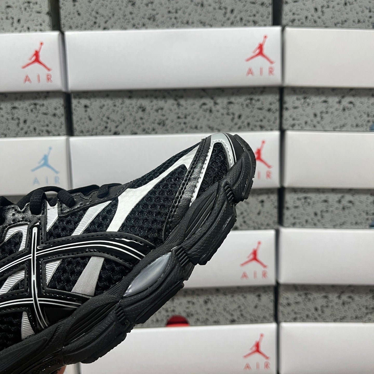 Gel Kayano 14