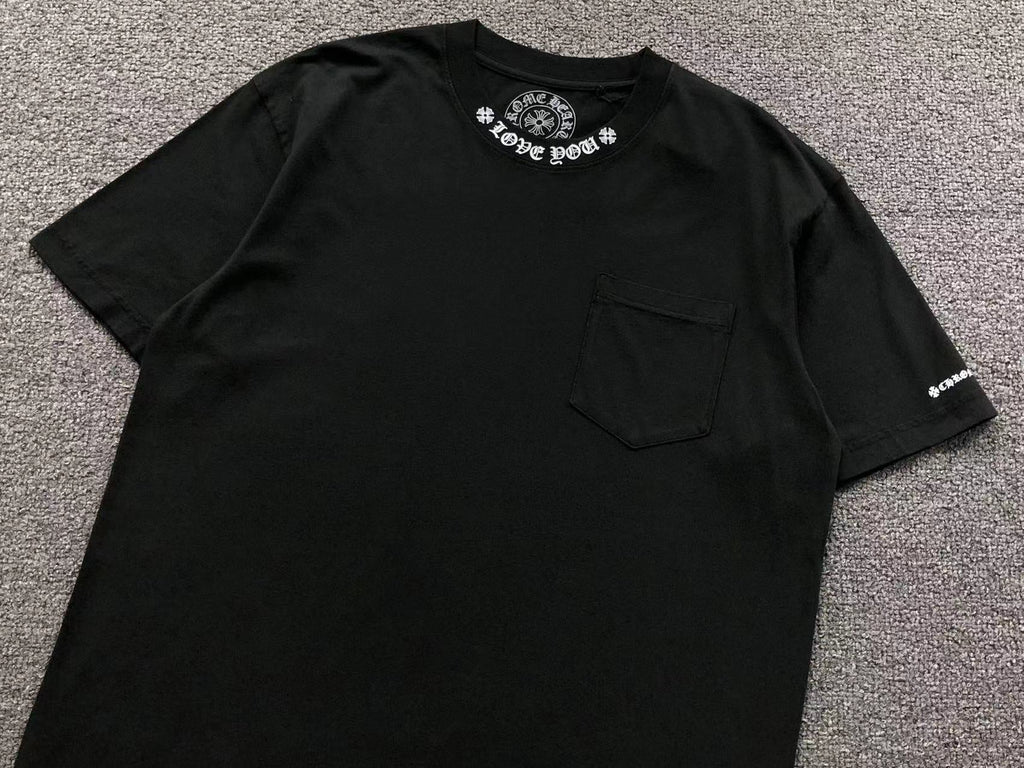 Cross Tshirt